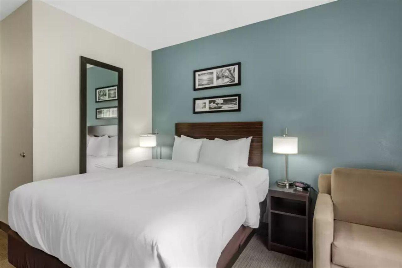 Sleep Inn & Suites Lebanon - Nashville Area מראה חיצוני תמונה
